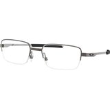 Oakley Foil Rq 0.5 Naočare OX 3100 04 | Eponuda.com