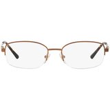  Sferoflex Naočare SF 2579 472 | ePonuda.com