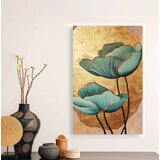 Wallity Zidna slika YNS-1014, 70x100 cm | Eponuda.ba