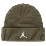 Nike U j terra beanie ess Cene