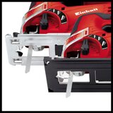 Einhell ubodna pila testera TC-JS 85 | Eponuda.ba