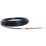 RP1-Specijalna plastična sajla Ø4mm-20m 30030