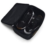 Under Armour Taška na boty Contain Shoe Bag | ePonuda.com