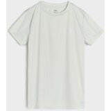 Sinsay Majica kratkih rukava ACTIVE | shoptok.hr