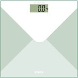 Vivax HOME vaga osobna PS-156WG | shoptok.hr