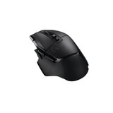 Logitech G502 X LIGHTSPEED - BLACK/CORE - 2.4GHZ | ePonuda.com