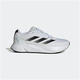 Adidas Patike duramo sl M | ePonuda.com