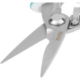Total škarje 178mm (THT117871) | Shoptok.si