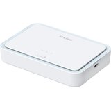 D-link DBR-330-G 5G Wi-Fi 6 Mobile Hotspot | shoptok.hr