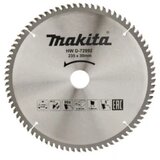 Makita rezni list za aluminijum TCT 235x30mm 80z D-72992 | Eponuda.ba