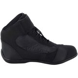 Richa Škornji Kart Evolution Črna | Shoptok.si