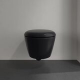 Villeroy Boch 4674T0R7 Antao CeramicPlus TwistFlush viseča brezrobna WC školjka | Shoptok.si