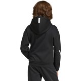 Adidas J z.n.e.fz | ePonuda.com