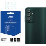  4x Staklo za kameru 3mk za Samsung Galaxy M13 5G - Prozirna KP20530 | shoptok.hr