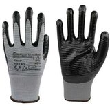 Bomber rukavice Grip | Eponuda.com