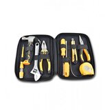 INGCO TOOLS Alat set 9/1 sa torbicom HKTH10809 Cijene