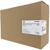 Konica Minolta boben IUP-20 (A6VM03V) (črna), original Cene