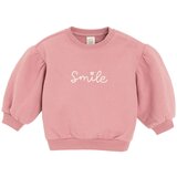 Cool club pulover DR CCG3102465 D roza 74 | Shoptok.si