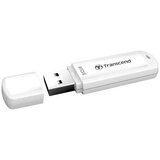 Transcend jetflash 730 512GB usb 3.1 gen 1 | shoptok.hr