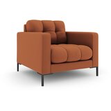 Cosmopolitan Design Ciglasta fotelja Bali – | shoptok.hr
