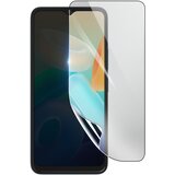 3mk hidrogelna zaš?ita zaslona pred udarci za vivo Y16, prozorno, (21154382) | Shoptok.si