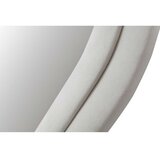 Hanah home Ogledalo Doga Cream | ePonuda.com