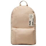 2005 Nahrbtnik | Shoptok.si