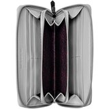 Vuch Mico Grey | Shoptok.si