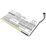 VHBW Baterija za Asus MeMo Pad 10 / ME103K, 5000 mAh Cene