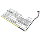 VHBW Baterija za Asus MeMo Pad 10 / ME103K, 5000 mAh | shoptok.hr
