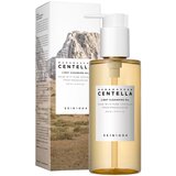 SKIN1004 madagaskar centella light cleansing oil 200ml Cene'.'