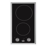 Beko Ugr.Ploča HDMC 32200 X | Eponuda.ba