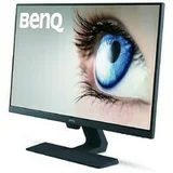 BenQ GW2780 Full HD-Monitor 27"