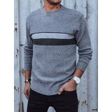 DStreet Sweter męski beżowy Cijene