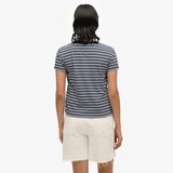 Superdry Essential Logo majica | Eponuda.com