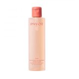 Payot Nue Eau Micellaire Demaquillant 200ml | Eponuda.ba