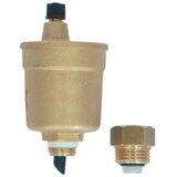  Ventil ozračni automatski 1/2” | Eponuda.ba