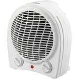Iskra kalolifer FH-109ID: EK000562661 Cijene