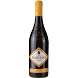 Vinarija Aleksandrović Harizma bijelo vino 0,75l | Eponuda.ba