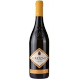 Harizma bijelo vino 0,75l