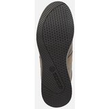 Geox U AVERY Smeđa | shoptok.hr