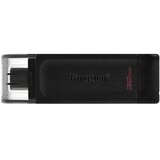 Kingston USB stick flash drive 32GB DT70 | Eponuda.ba