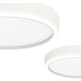  GEA WHITE 36W LED Ø390 mm, Milagro Cene