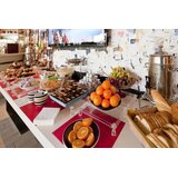  Rim, 2 ili 3 noćenja za 2 osobe sa doručkom - Ibis Styles Roma Vintage Hotel**** | shoptok.hr