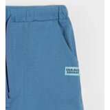 Sinsay Komplet od 3 para kratkih hlača | shoptok.hr