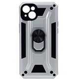  Maska za telefon SPIGEN 4 za Iphone 14 Plus (6.7), Srebrna | Eponuda.com