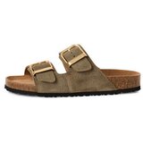 Tamaris Natikači 27543 | Shoptok.si