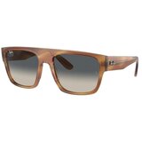 Ray-ban Drifter Naočare za sunce RB 0360S 140371 Cene