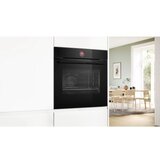 Bosch ugradna rerna HBG974LB1 | Eponuda.com