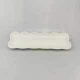 Tanjir keramički 182049 | ePonuda.com